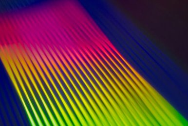 cài game Jun88
